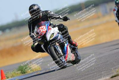 media/May-22-2023-Fastrack Riders (Mon) [[ae7626d9d8]]/Level 1/945am (Sweeper)/